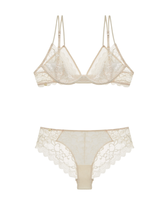 A Lingerie Mais Sexy Para Usar No Dia Dos Namorados