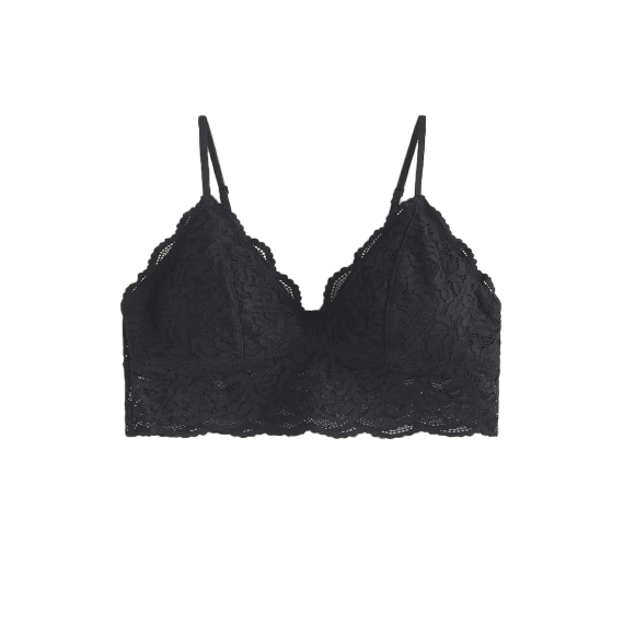 A Lingerie Mais Sexy Para Usar No Dia Dos Namorados