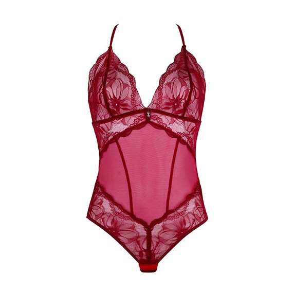 A Lingerie Mais Sexy Para Usar No Dia Dos Namorados Saber Viver