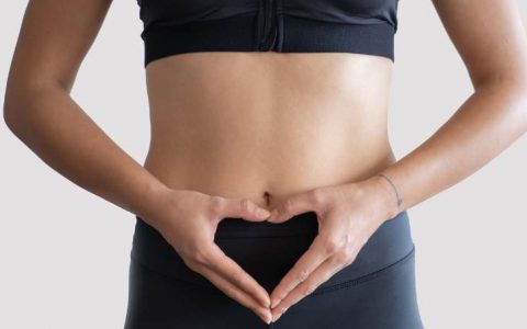 Barriga inchada: 5 razões para não conseguir apertar as calças