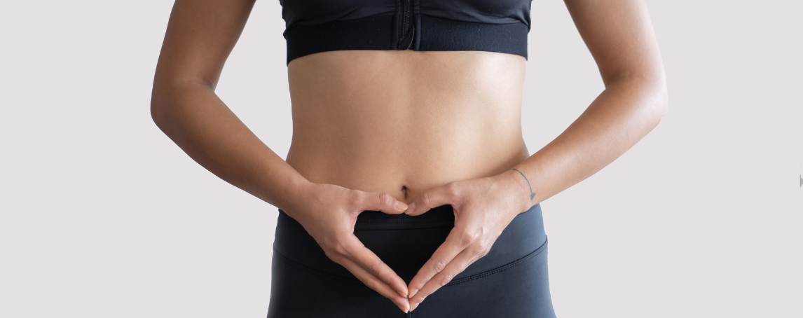 Barriga inchada: 5 razões para não conseguir apertar as calças