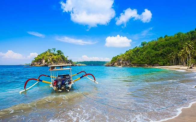 Viajar sozinha: as melhores cidades para ir