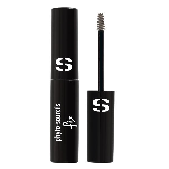 Escova Phyto Sourcils Fix sisley