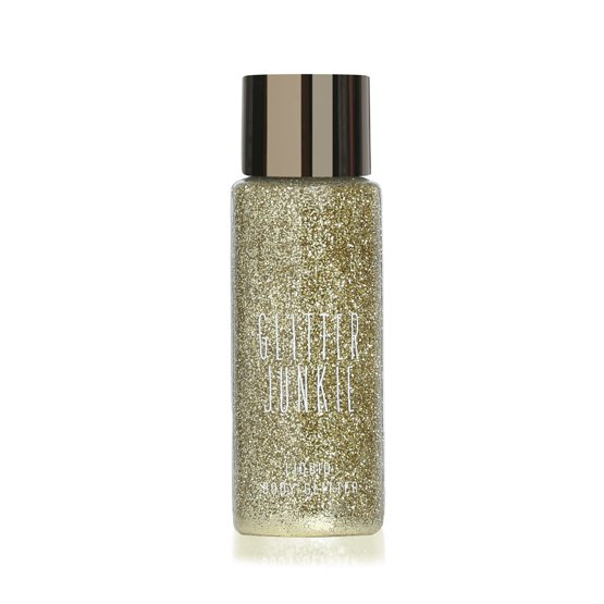 Glitter líquido Glitter Junkie Primark