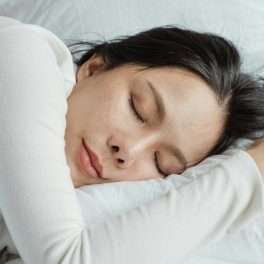 5 mitos e verdades sobre o sono a conhecer para dormir melhor