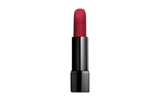 batom longa duração Rouge Allure Velvet Extreme