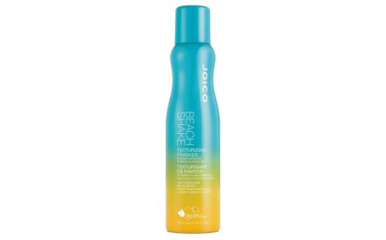 cabelo efeito praia spray joico