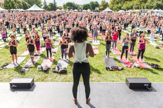 eventos lisboa wanderlust 108