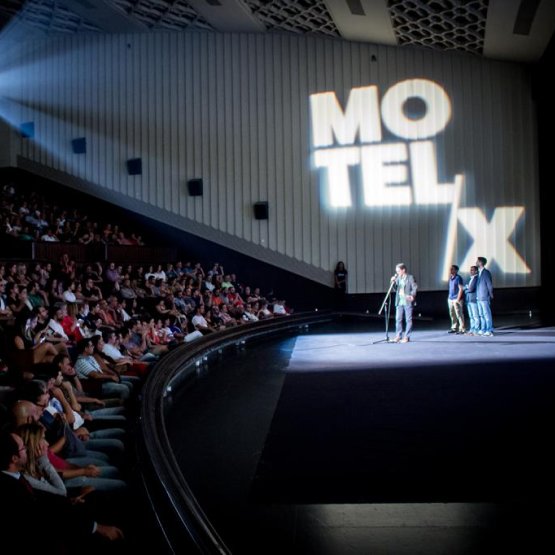 motelx 2019