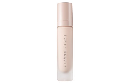 primer, fenty beauty