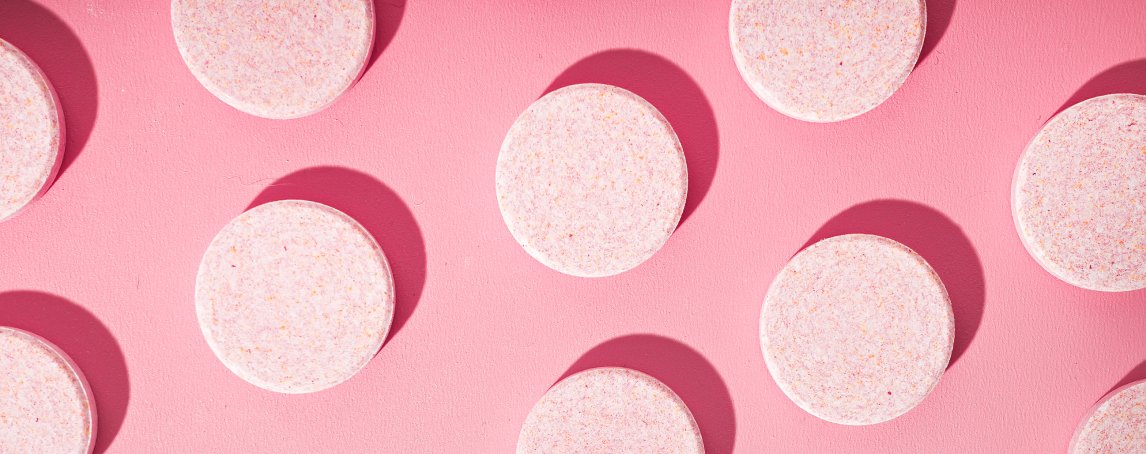 Viagra para mulheres: os prós, os contras e as alternativas naturais