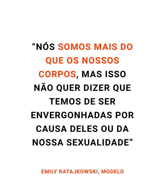 O empoderamento feminino não é Mestra Emília - Pensador