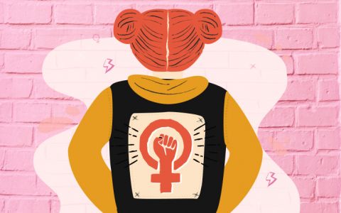 27 frases de empoderamento feminino para se inspirar todos os dias