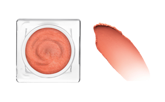 blush shiseido