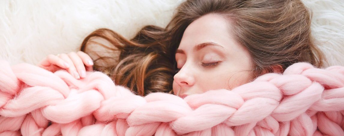 6 formas de acabar com a depressão de inverno