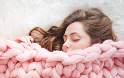 6 formas de acabar com a depressão de inverno