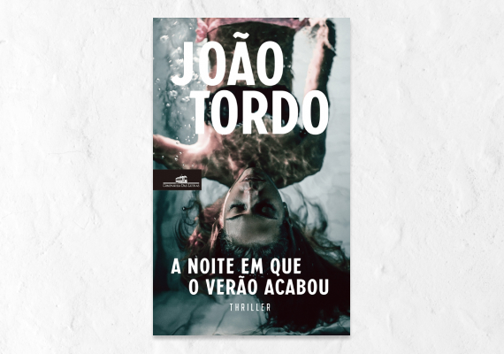 melhores livros 2019