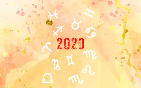 Previsões signo a signo. O que esperar de 2020?