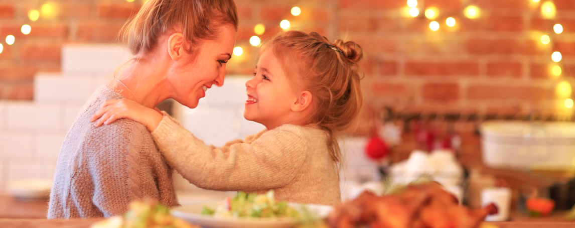 Crónica. Minimalismo no Natal e no final de ano