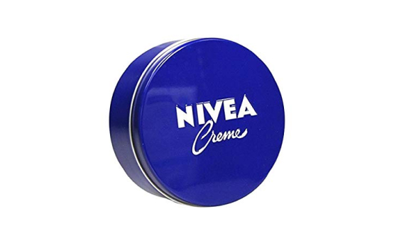 creme nivea