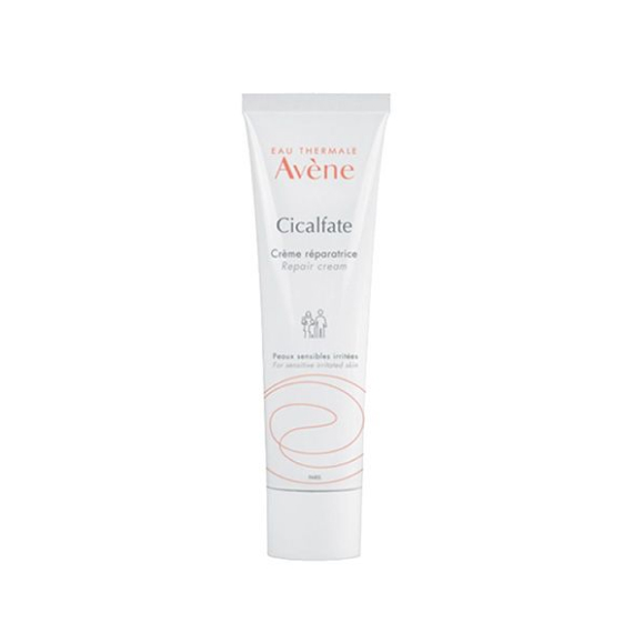 cicalfate avene