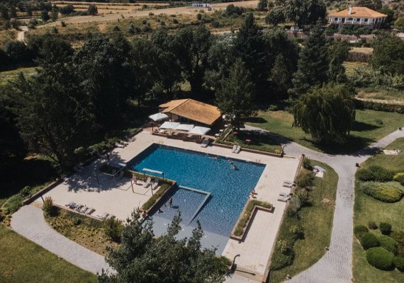 country-club-covilha-piscina