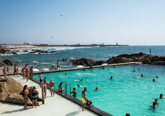 piscina-das-marés-porto