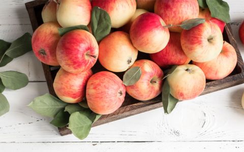 A Horta da Maria: receba um cabaz de frutas e legumes à porta de casa