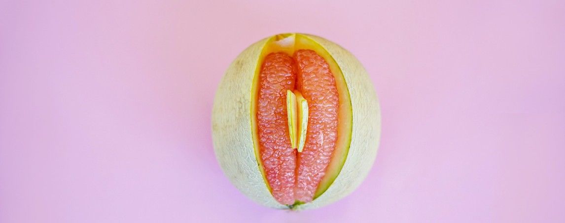 Crónica. A vulva é um lugar especial para o nosso prazer e felicidade