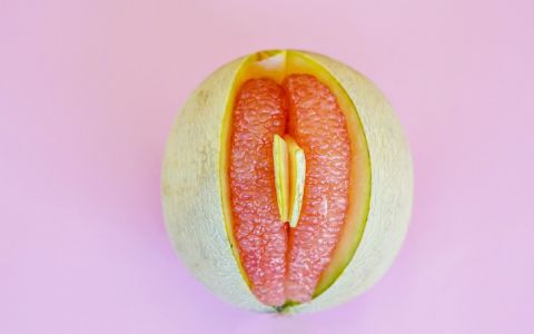 Crónica. A vulva é um lugar especial para o nosso prazer e felicidade