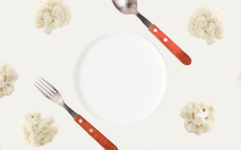 Ementa da semana: 5 refeições leves e saborosas para comer em família