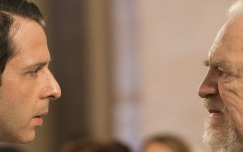 Succession: a série sobre uma família milionária sedenta por poder