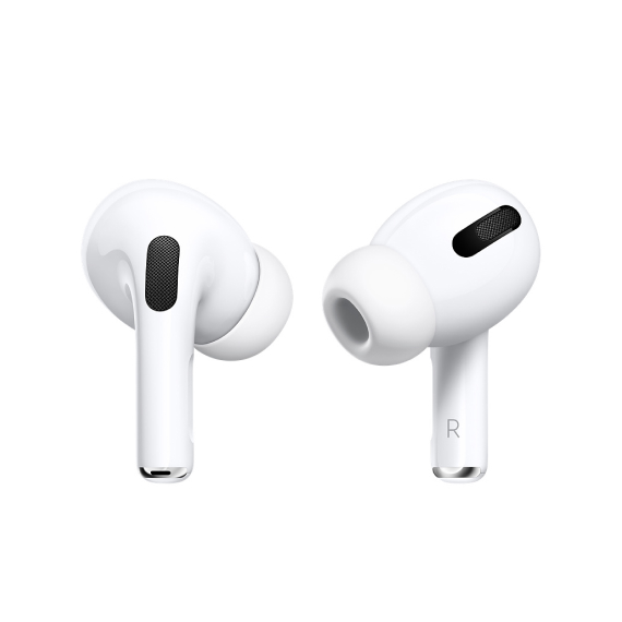 Auscultadores Air Pods Pro