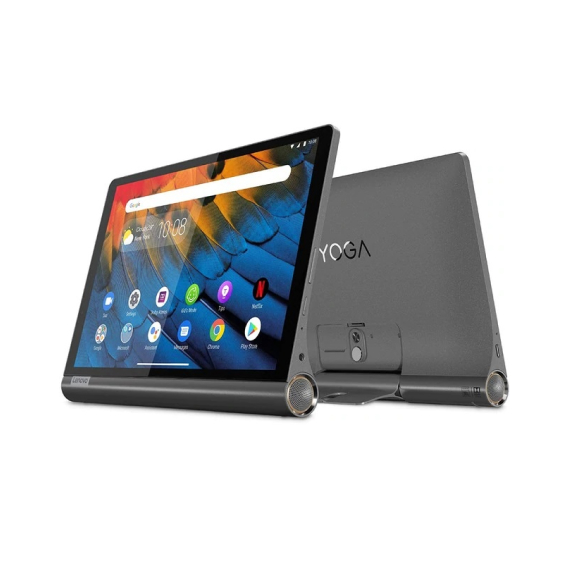 Yoga Smart Tab