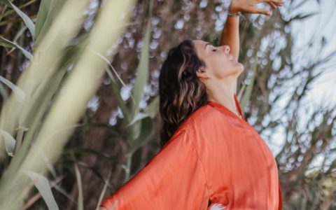 Portugal a Meditar: o evento que quer mostrar os benefícios da meditação ao País