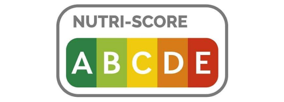 nutri-score