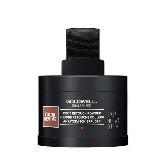 Goldwell