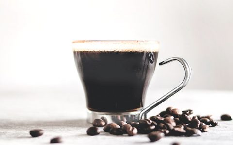 O café é uma das melhores bebidas para proteger a saúde cardiovascular, diz novo estudo