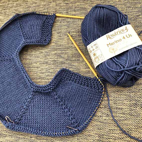 sugestao-workshop-tricot