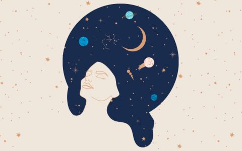 Astrologia: uma viagem em busca do sentido da vida