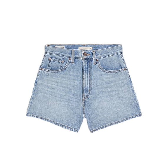 shorts levi's