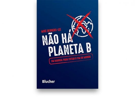 3 Livros E 3 Documentários Imperdíveis Sobre O Ambiente - Saber Viver