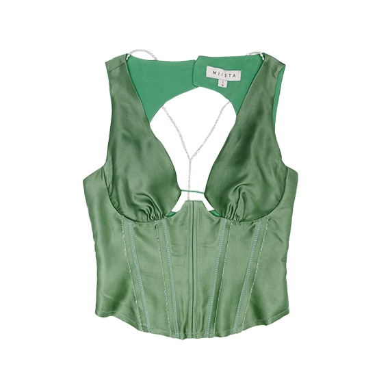 corset-verde-miista