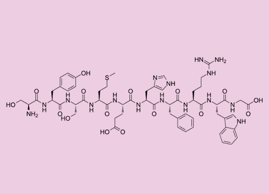 ACTH - A origem do cortisol