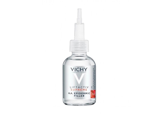 Liftactiv Supreme H.A. Epidermic Filler, Vichy, 33,66€ 