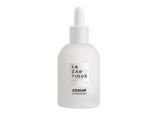 Sérum Termo Protetor 230°C, Lazartigue, 31€