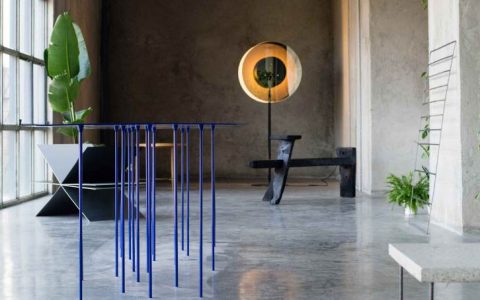 3 eventos de design e arte que não pode perder em Lisboa