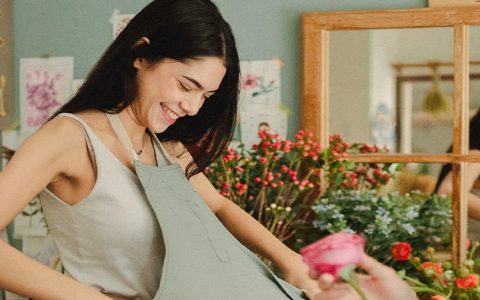 Há aulas de dança e decoração de bolos para continuar a celebrar o mês das mães