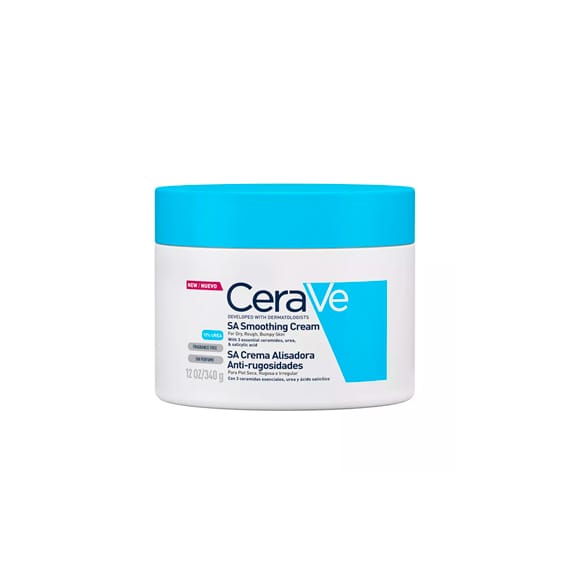 creme hidratante pelos encravados cerave