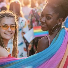 Pride 2024: 15 items para celebrar o orgulho LGBTQIA+